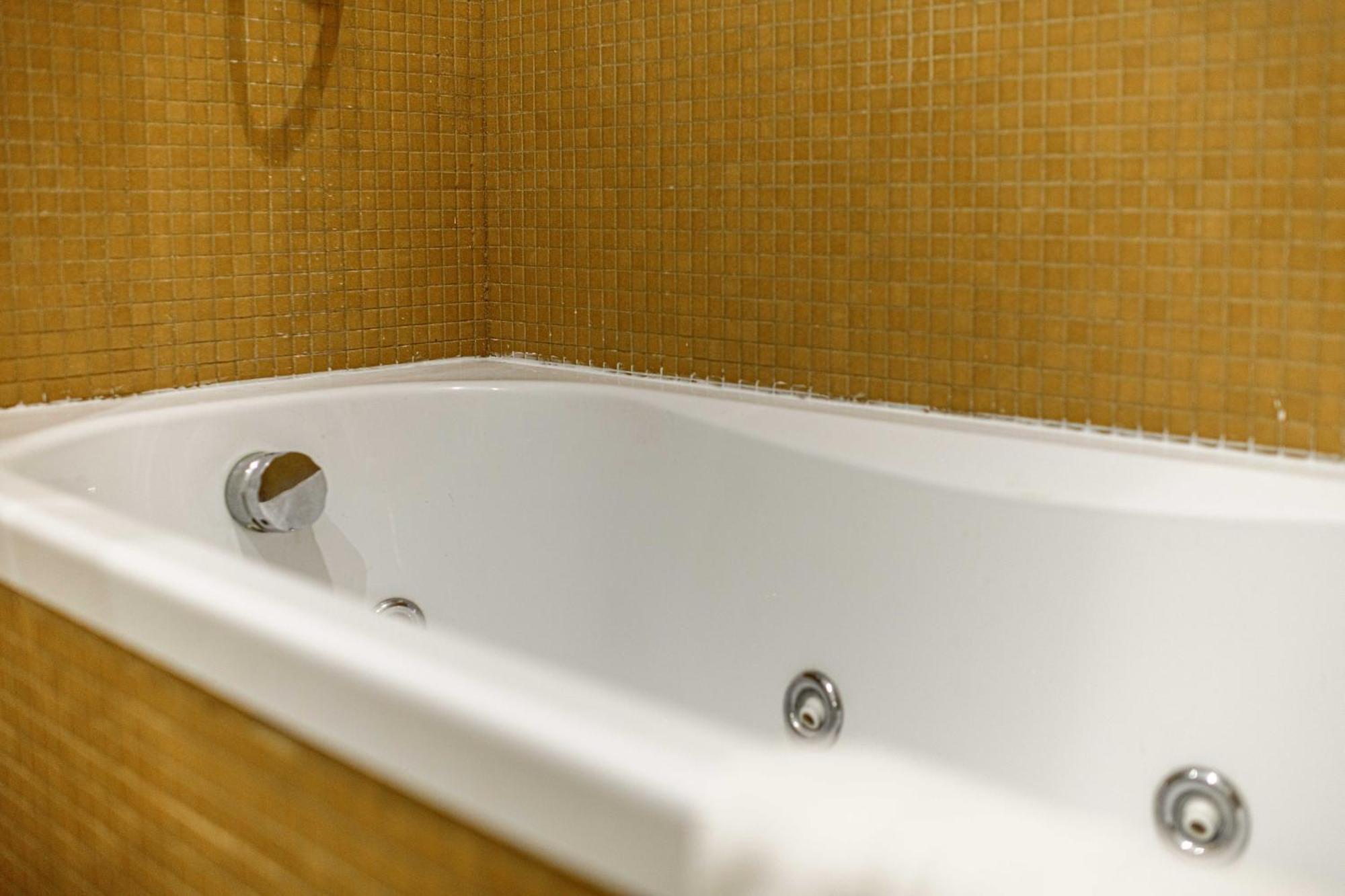 Apartment Deluxe Pantheon Rome
